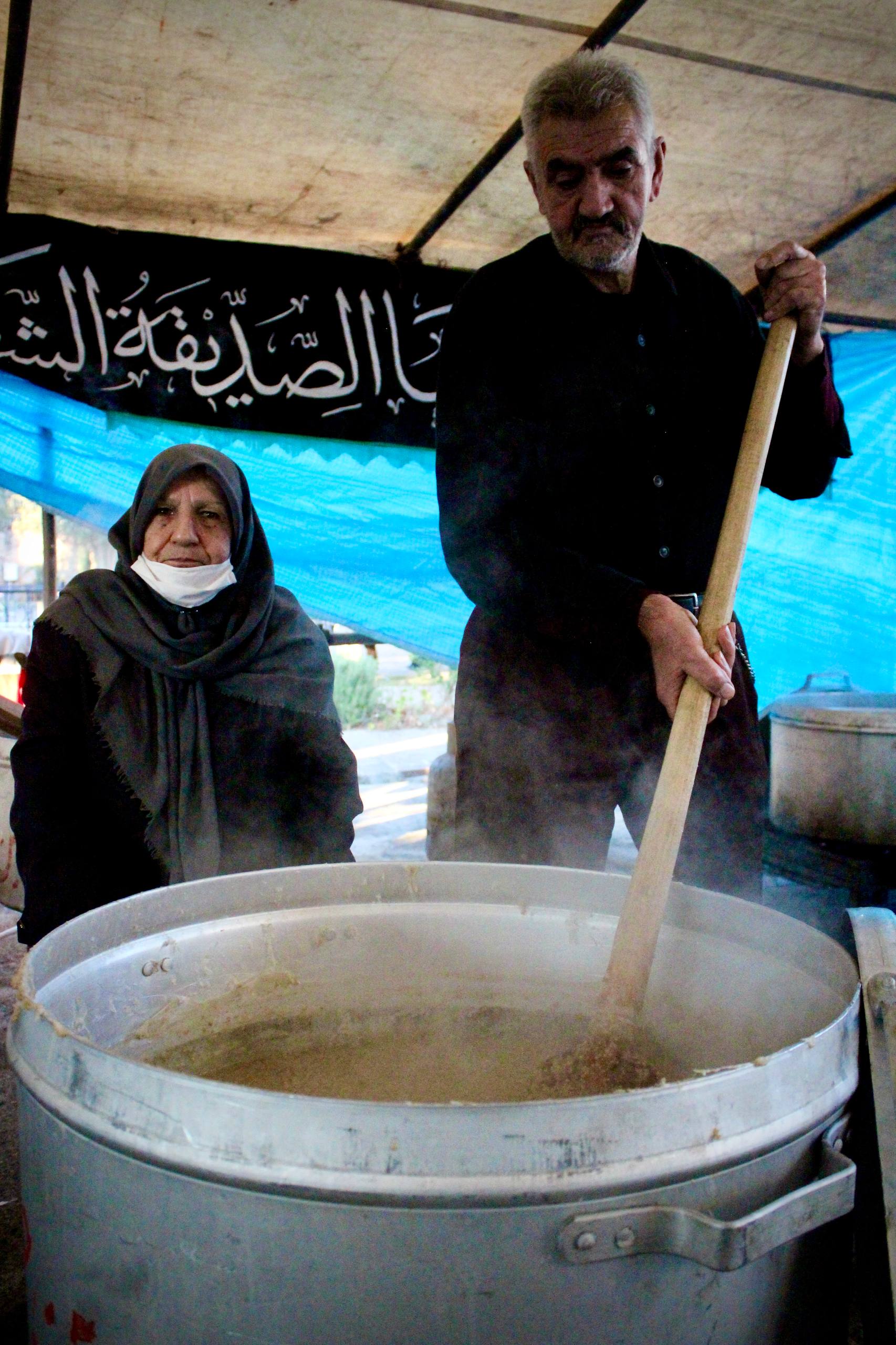 photo_2025-11-26_19-41-08