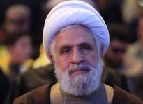 آمریکا حامی اصلی تجاوزات اسرائیل/ تهدید و ارعاب هرگز مواضع ما را تغییر نخواهد داد