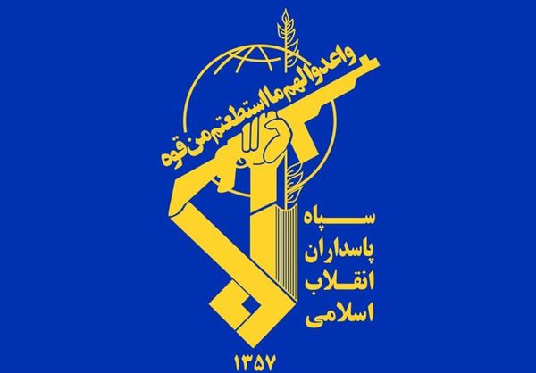 پیوند عمیق دولت، ملت و نیروهای مسلح، ضامن تحقق ایران قوی است
