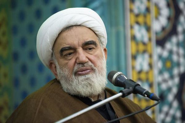 شبیه ترین حواریون به امام علی(ع) چه کسی بود؟؛ راه زایل کردن شرک خفی