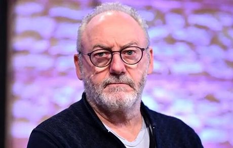 سکوت در برابر نسل‌کشی غزه، یعنی همدستی با فاشیست‌ها
