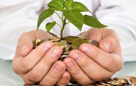 تصور غلط برخی از مردم این است که اموال موقوفه به درستی مدیریت نمی‌شود
