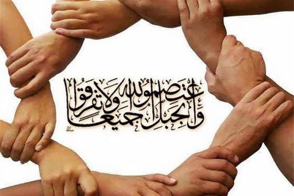 هیچ کس به اندازه رژیم صهیونیستی قادر به ساخت هم‌جبهه‌گی ایرانیان نبود
