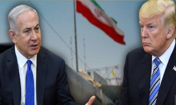 Aggression under the shadow of the treaty: Why did Trump sacrifice the NPT for Israel?