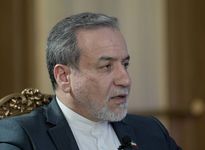 عراقجی: نعتبر اتفاق خفض التخصیب النووی إلى الصفر خیانة