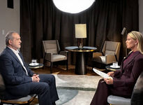 Western claims against Iran's peaceful nuclear activity are baseless
