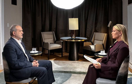 ادعاهای غربی‌ها علیه فعالیت صلح‌آمیز هسته‌ای ایران بی‌اساس است
