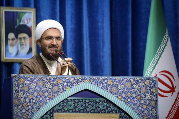 رژیم صهیونیستی دچار آشفتگی راهبردی و پدافندهای خودزن شده است