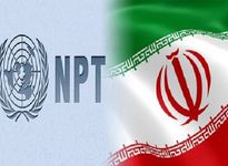 Iran and the NPT at the Point of Revision: Cooperation or Passing the Treaty?
