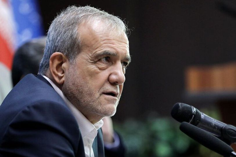 قالیباف: الخطة التنمویة السابعة هی وثیقة میثاقنا الوطنی/لا ینبغی أن نتحدث عن موقف المعارضة