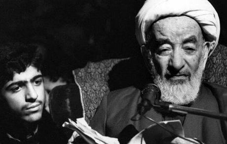 پرهیز آیت‌الله حق شناس از شبهات؛ نگاهی به سیره عملی این عالم بزرگ
