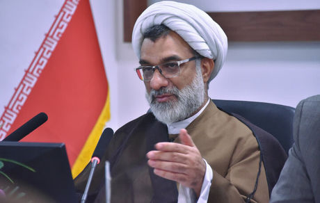 سازمان هوش مصنوعی باید با الگوی سازمان انرژی اتمی فعالیت کند
