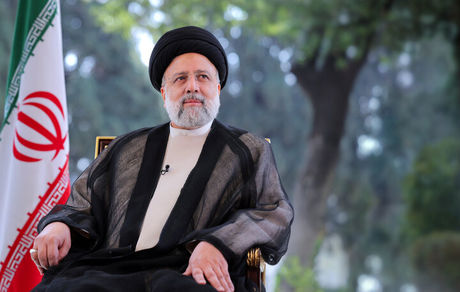"Politics and Dignity" Conference: A Look at the Politics of Martyr Raisi to Be Held