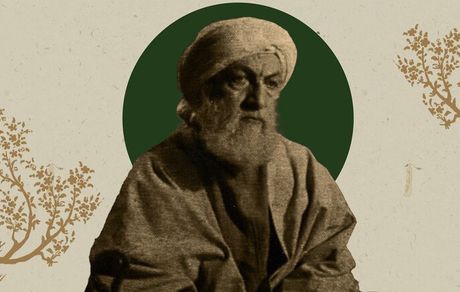 «یونس بن عبدالرحمان» مبارز جریان واقفیه و مبلغ امامت امام رضا(ع)
