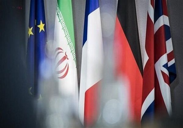 The West's Handcuffs to Implement Resolutions Against Iran