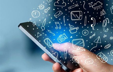افزایش خودسرانه تعرفه اینترنت پذیرفته نیست/ با متخلفین برخورد خواهد داشت
