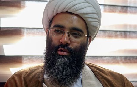 سوال یک منبری از مولوی عبدالحمید: جریان پنجره موجود در گنبد خضراء چیست؟
