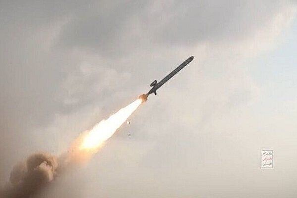 Atwan: More surprises are coming for Yemen
