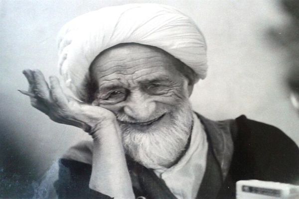 کتابی پیرامون پژوهشگری ژرف اندیش و رجال شناس برجسته شوشتر
