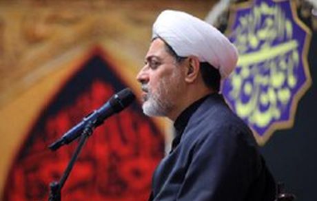 اول ماه صفر؛ ورود اسرای اهل بیت به شام و آغاز نبرد صفین

