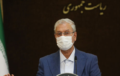 ربیعی: مواضع ایران درباره برجام براساس دستورالعمل نهادهای بالادستی است

