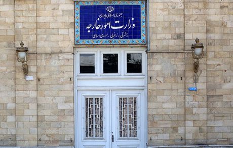 ایران با استقبال از آتشبس غزه: مراقب فریبکاری صهیونیستها باشید