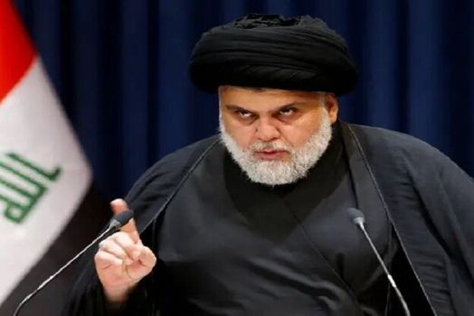Muqtada Sadr's implicit threat: What does 