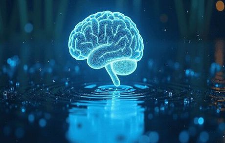 توسعه فقه هوش مصنوعی ضرورت فوری برای حوزه علمیه است
