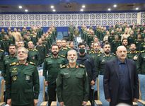 Sarlshkar Mousavi: Nairoha is armed with the utmost care of his feet.