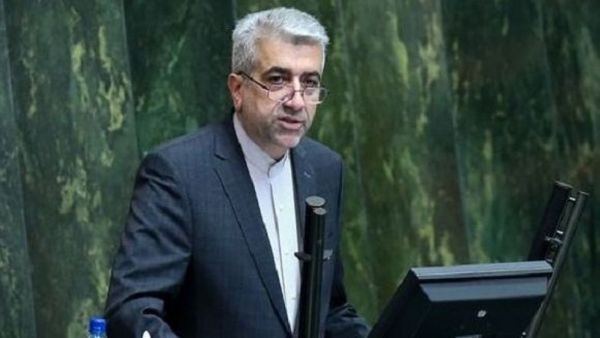 وزیر نیرو:۸۳ تصفیه‌خانه فاضلاب در ۹۳ ماه گذشته بهره‌برداری شده است