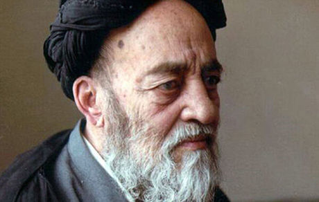 المیزان فراتر از یک تفسیر، طرحی برای زندگی فردی و اجتماعی است
