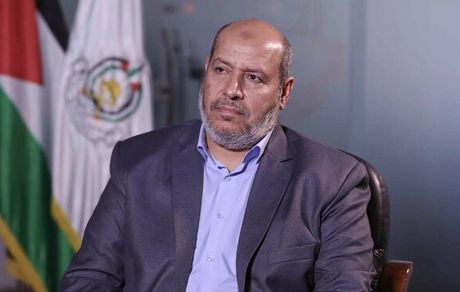 رئیس حماس: عملیات طوفان الاقصی پاسخ به تلاش برای حذف مسئله فلسطین بود
