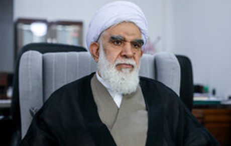 نقش امام صادق (ع) در مقابله با میراث انحرافی معاویه
