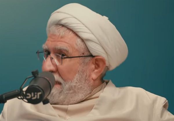 Ardestanian-style religiosity: A critique of a soft but deviant reading