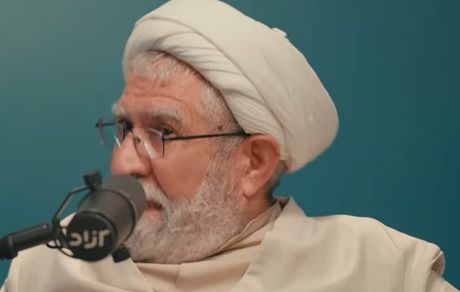 دینداری به‌سبک اردستانی؛ نقد یک قرائت نرم اما انحراف‌زا