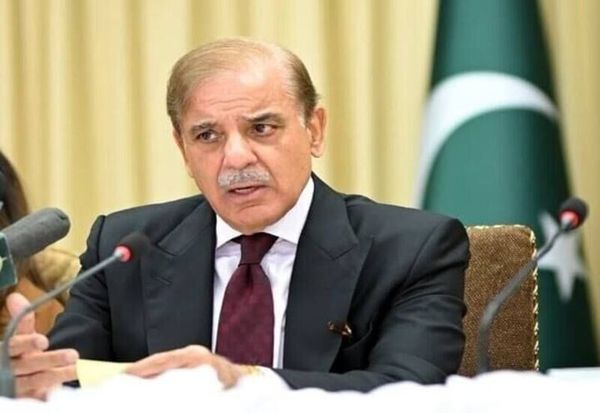 نخست وزیر پاکستان: انتقام هر قطره خون ریخته شده را می گیریم
