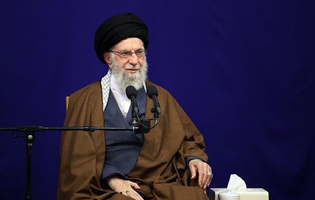 نوآوری علمی و اندیشه سیاسی دو ویژگی برجسته علامه نائینی