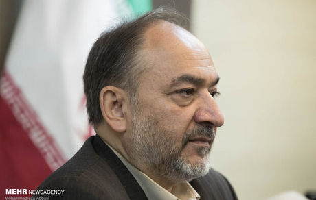 فعال شدن مکانیسم ماشه؛ چالش‌ها، تبعات و ظرفیت‌های دیپلماسی ایران
