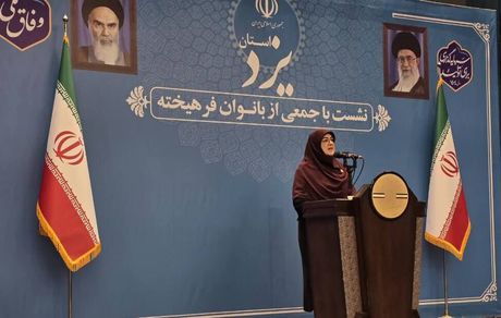 مهاجرانی: دولت به‌دنبال تحقق اینترنت آزاد برای همه مردم است