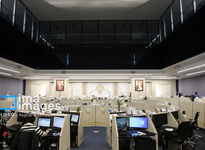 رقابت نابرابر اوراق بدهی با سهام صنایع/ نقدینگی گریزان از تولید