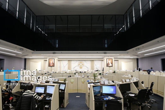 رقابت نابرابر اوراق بدهی با سهام صنایع/ نقدینگی گریزان از تولید