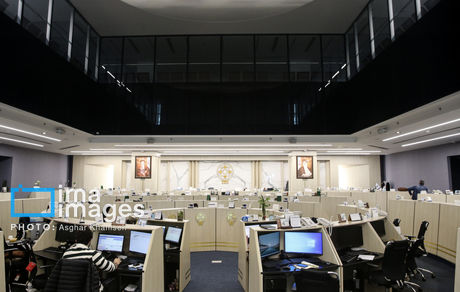 رقابت نابرابر اوراق بدهی با سهام صنایع/ نقدینگی گریزان از تولید