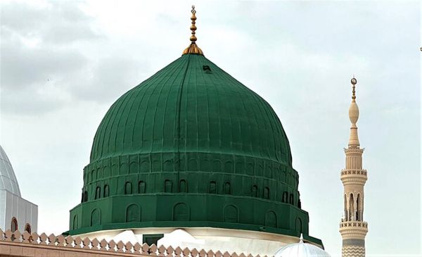 نشست‌های علمی بازخوانی زندگی و رهبری پیامبر(ص) در ترکیه برگزار می شود
