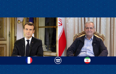 آمریکایی‌ها باید پاسخ تجاوز خود را دریافت کنند
