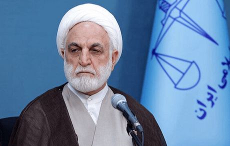 اژه‌ای: رویکرد اسلام به زن با نگاه کالایی غرب تفاوت دارد
