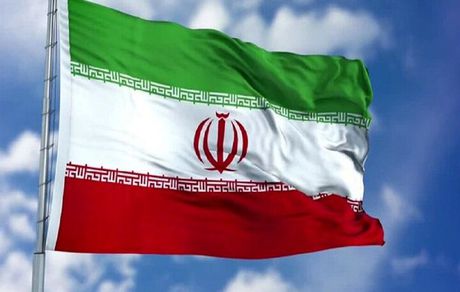 ایران ادعاهای هلند را بی‌اساس خواند
