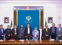 اصلاح‌طلبان از حمایت به تخریب پزشکیان رسیدند
