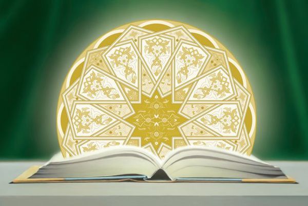 آیا با وجود علم نیازی به دین داریم؟ نسبت علم و دین با هستی انسان
