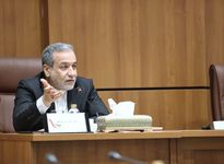 عراقچی: فناوری هسته‌ای موجب شتاب بیشتر علم شده است
