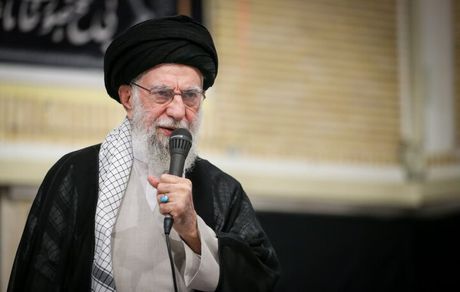 جمهوری اسلامی استحکام بی‌نظیر پایه‌های نظام و کشور را به دنیا نشان داد

